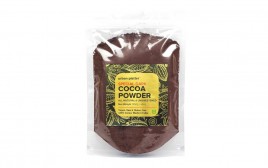 Urban Platter Special Dark Cocoa Powder   Shrink Pack  850 grams